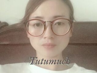 Tutumuch