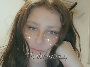 tvshtvsh24 Sexcams city
