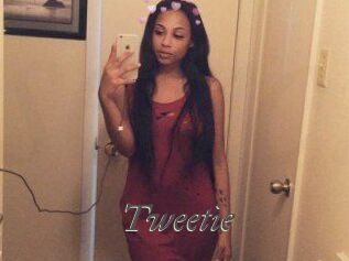 tweetie Sexcams city