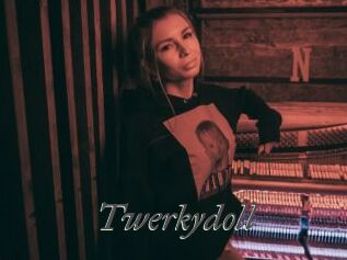 Twerkydoll