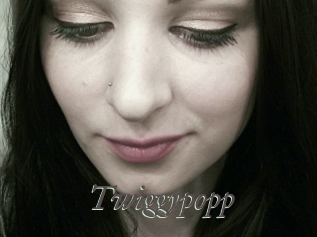 Twiggypopp