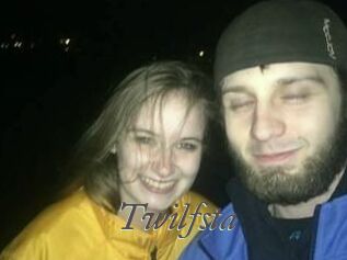 Twilfsta