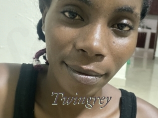 Twingrey