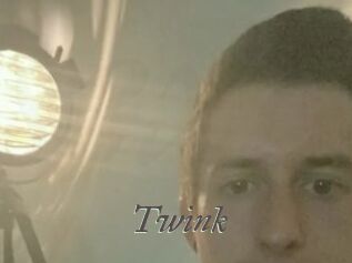 twink Sexcams city