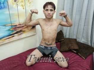 twink_sexo Sexcams city
