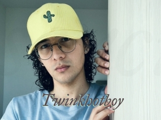 twinkhotboy Sexcams city