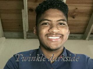 Twinkle_darkside