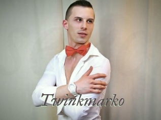 Twinkmarko