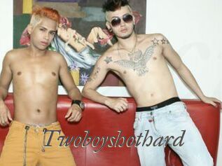 Twoboyshothard