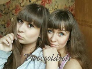 twocooldools Sexcams city