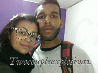 Twocoupleexplosiva2