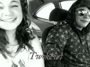 Twokewt