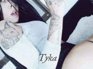 Tyka_candy