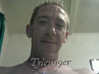 Tyler69er