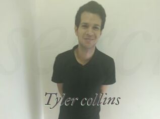Tyler_collins