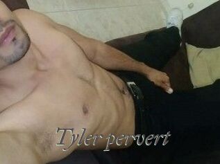 Tyler_pervert