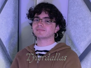 tylerdallas Sexcams city