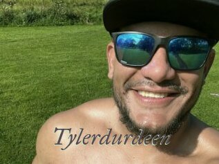 Tylerdurdeen