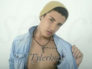 Tylerhotx