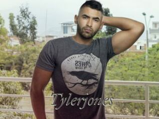 Tylerjones