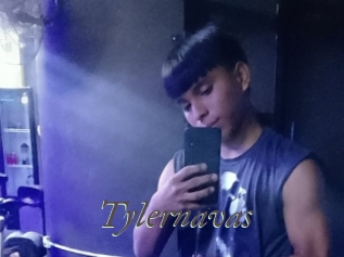 tylernavas Sexcams city