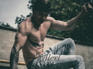 Tyllerl