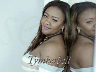 Tymkerbell
