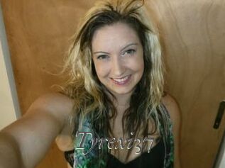 Tyrexi37