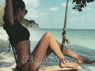UMilly_Sweet