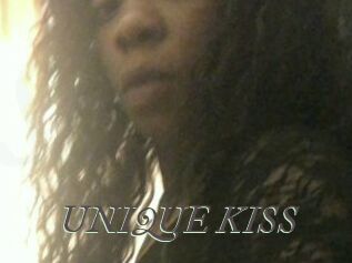 UNIQUE_KISS