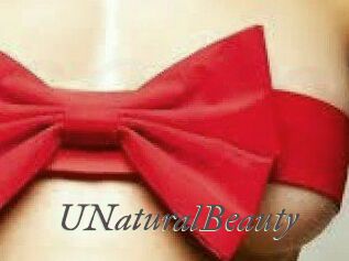 UNaturalBeauty