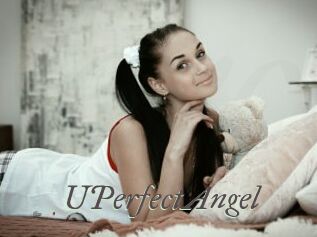 UPerfectAngel