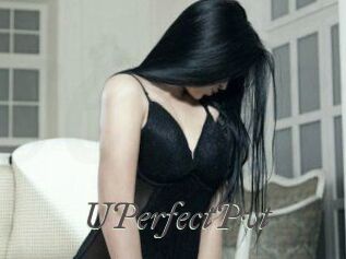 UPerfect_Pvt_