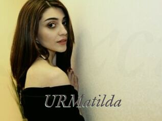 URMatilda