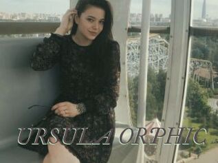 URSULA_ORPHIC