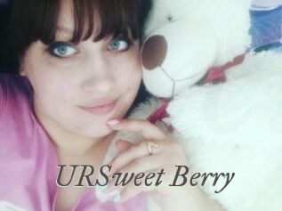 URSweet_Berry