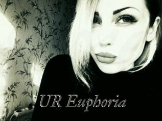 UR_Euphoria