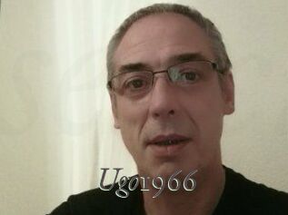 Ugo1966