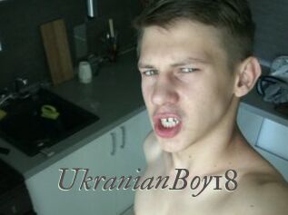Ukranian_Boy18