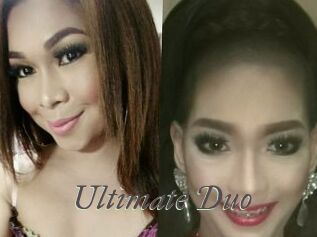 Ultimate_Duo