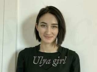 Ulya_girl