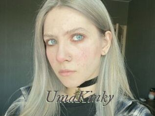 UmaKinky