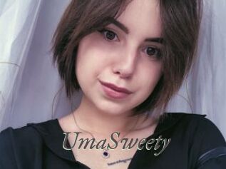 UmaSweety
