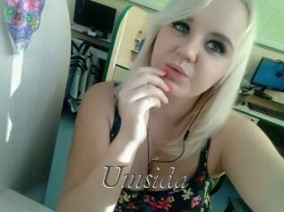 Umsida