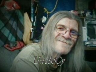 UncleCy