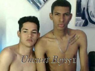 Uncunt_Boys51