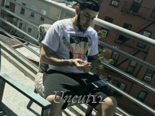 Uncut12