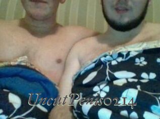 UncutPenis0214