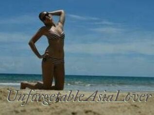 UnforgetableAsiaLover