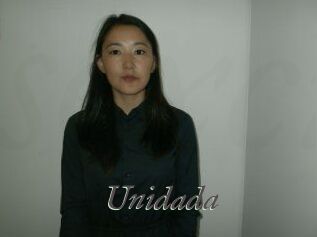 Unidada